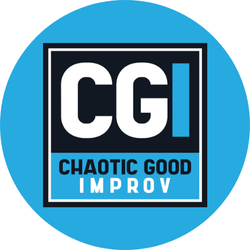 Chaotic Good Improv