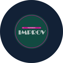 Palm Beach Improv