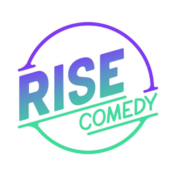 Rise Comedy