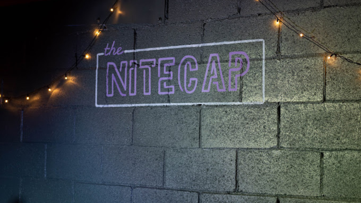 The Nitecap