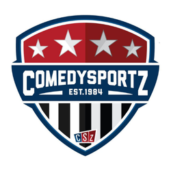 Comedy Sportz Las Vegas