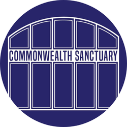 Commonwealth Sanctuary