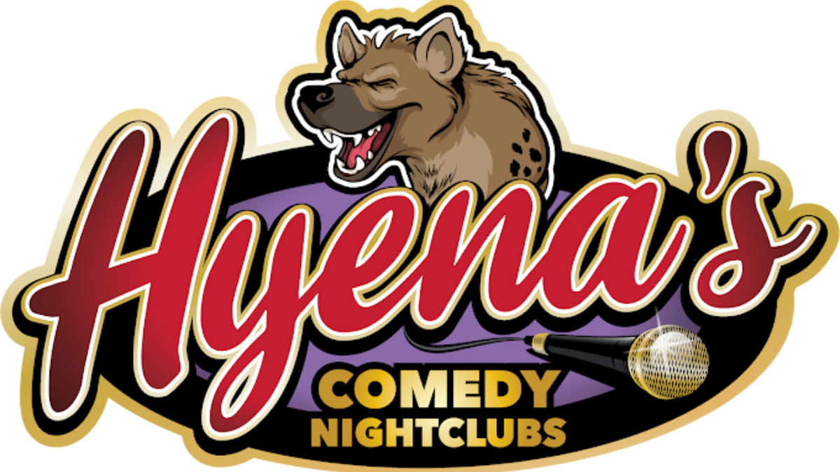 Hyena's Albuquerque