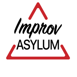 Improv Asylum