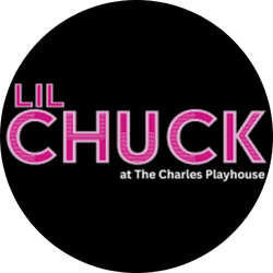 Lil Chuck
