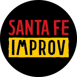 Sante Fe Improv