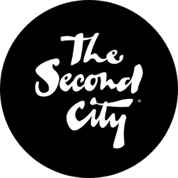 Second City Chicago
