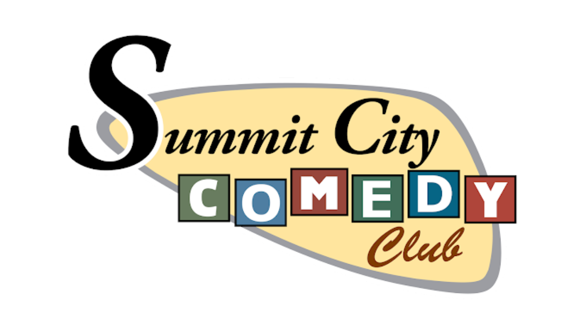 Summit City Comedy Club