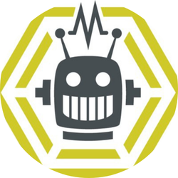 The Comedy Project