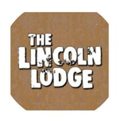 The Lincoln Lodge