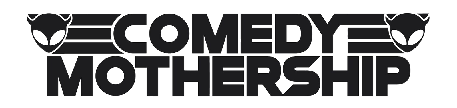 The Comedy Mothership