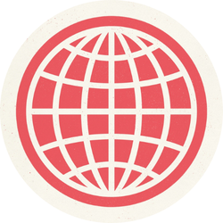 Atlas Improv Co.
