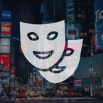 Comedy Club Venues