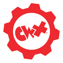 ComedyWorx