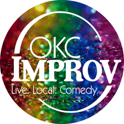 OKC Improv