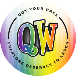 Quick Wits