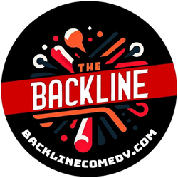 The Backline Comedy Theatre