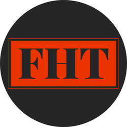 The Firehouse Theater