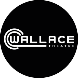 Wallace Theatre