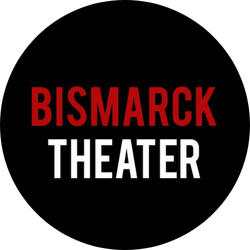 Bismarck Theater