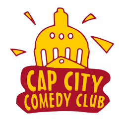 Cap City