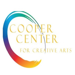Cooper Center for Creative Arts