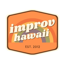Improv Hawaii