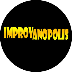 Improvanopolis