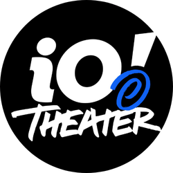 iO Chicago