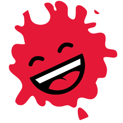 Laugh Index Theatre