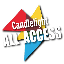 The Candlelight Theatre