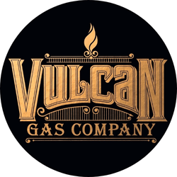 Vulcan Gas Company