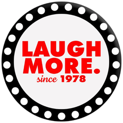 Zanies Comedy Club Chicago